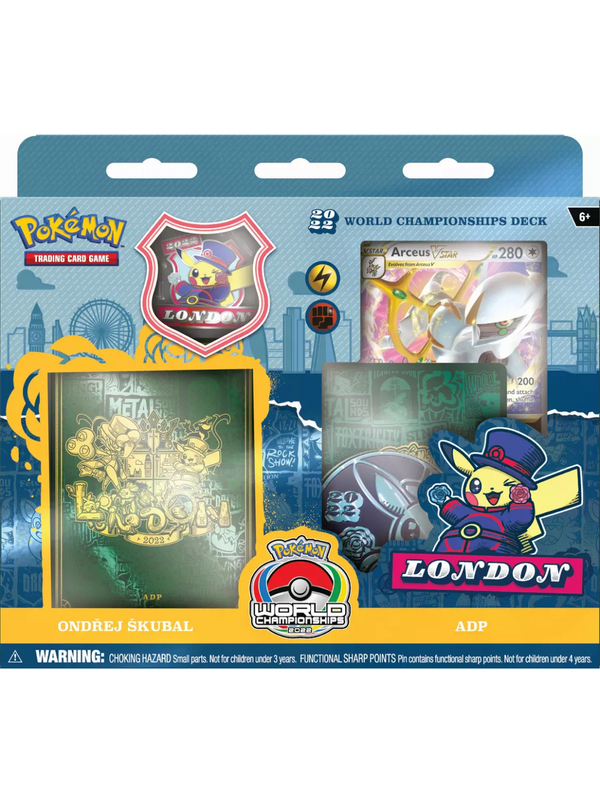 All Pokemon Sealed Products Card Cavern Trading Cards, LLC All Pokemon Sealed Products Card Cavern Trading Cards, LLC