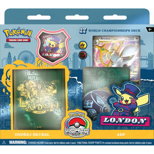 All Pokemon Sealed Products Card Cavern Trading Cards, LLC All Pokemon Sealed Products Card Cavern Trading Cards, LLC