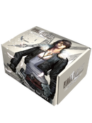 Anniversary Collection Set 2022 - Final Fantasy TCG - Card Cavern