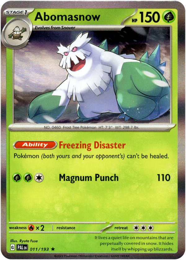 In-Stock Pokemon TCG Singles, Sealed, PTCGL Codes and Supplies Card Cavern Trading Cards, LLC In-Stock Pokemon TCG Singles, Sealed, PTCGL Codes and Supplies Card Cavern Trading Cards, LLC