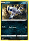 Absol - 38/73 - Champion's Path - Card Cavern