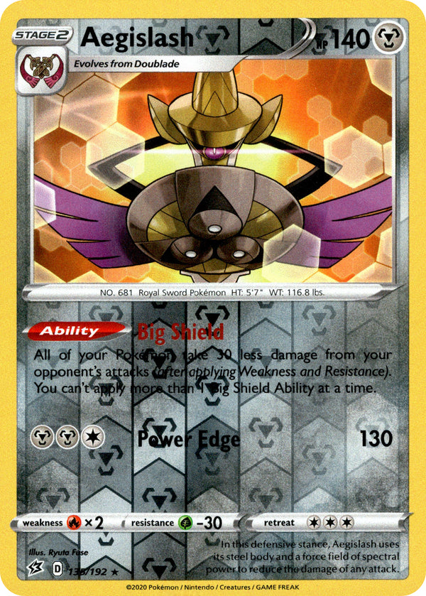 pokemon sword and shield rebel clash rare cards Galarian Runerigus 102/192 - - Evolution Card Set - & this Pokmon cant attack during your next turn Sword & Shield - Rebel