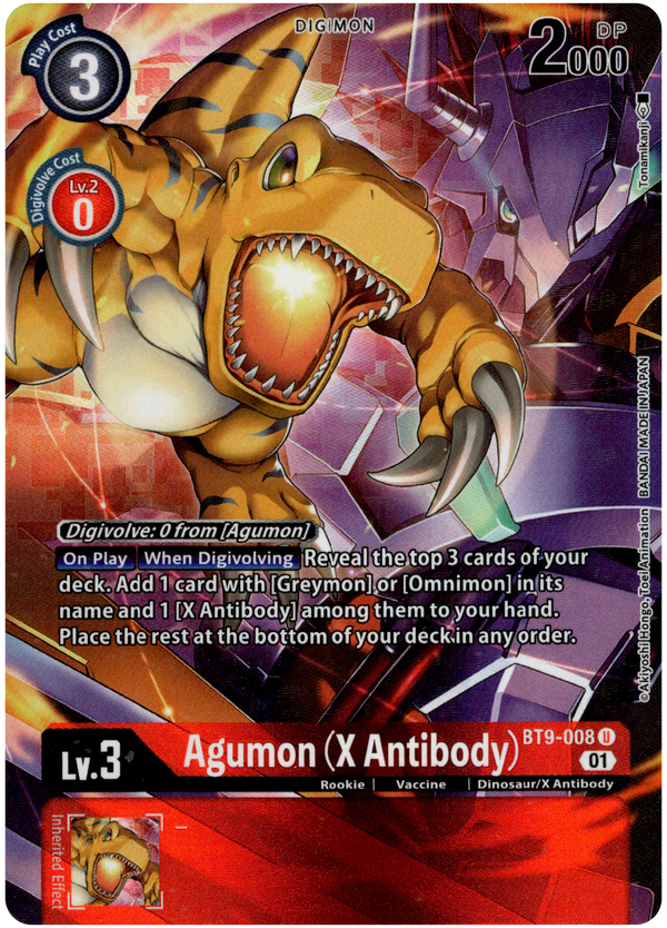 digimon card singles Digimon Singles