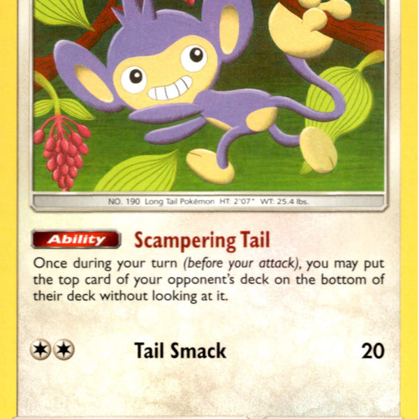 aipom pokemon card value - 169/236 Majestic Dawn Type Mishra, el Ilustre MTG Value:£300 tiktok test