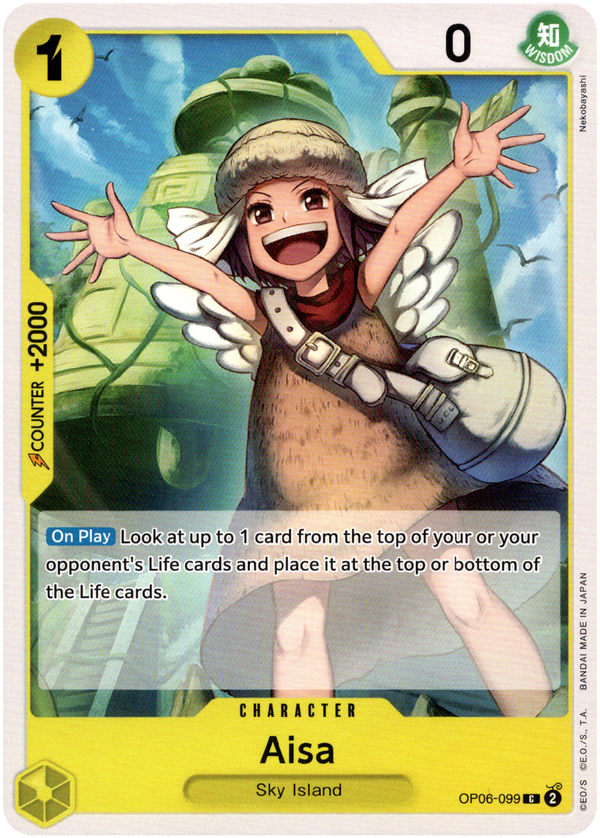 All One Piece Card Game Singles & Sealed Products – Card Cavern Trading ...