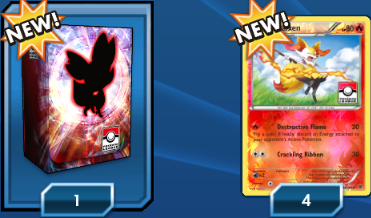 2016 Alakazam! Season PTCGO Code - Card Cavern