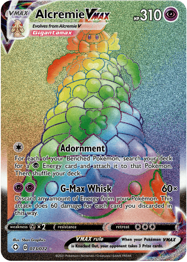 Pokemon Ultra Rares & Secret Rares Card Cavern Trading Cards, LLC Pokemon Ultra Rares & Secret Rares Card Cavern Trading Cards, LLC