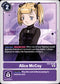 Alice McCoy - EX2-064 U - Digital Hazard - Card Cavern