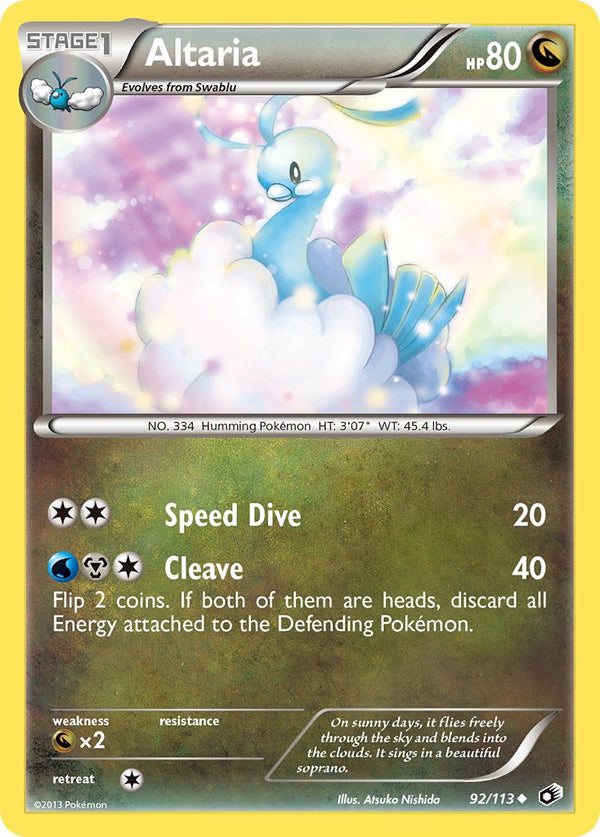 legendary treasures pokemon cards Pokemon Cards - BW LEGENDARY TREASURES main image 0