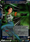 Android 17, Calm Judgement - BT20-033 C - Power Absorbed - Foil - Card Cavern
