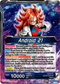 Android 21 // Android 21, the Nature of Evil - BT20-024 UC - Power Absorbed - Card Cavern