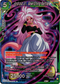 Android 21, Bewitching Battler - BT20-144 UC - Power Absorbed - Foil - Card Cavern