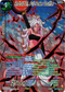 Android 21, Full-Power Counter - BT20-145 SPR - Power Absorbed - Foil - Card Cavern