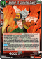 Android 13, Uninvited Guest - BT19-021 - Fighter's Ambition - Card Cavern