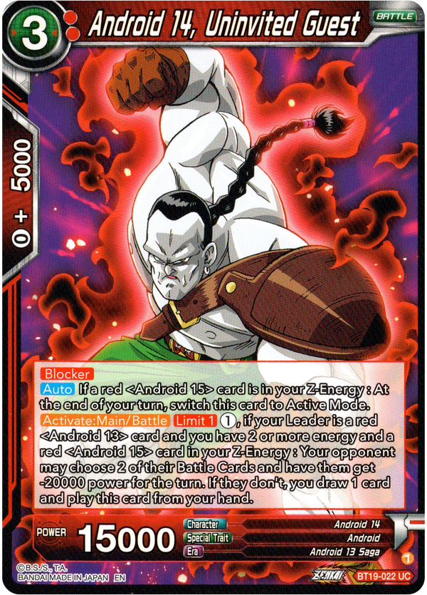 All Dragon Ball Super Card Game Singles & Sealed Products Card Cavern Trading Cards, LLC All Dragon Ball Super Card Game Singles & Sealed Products Card Cavern Trading Cards, LLC