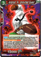 Android 14, Uninvited Guest - BT19-022 - Fighter's Ambition - Card Cavern
