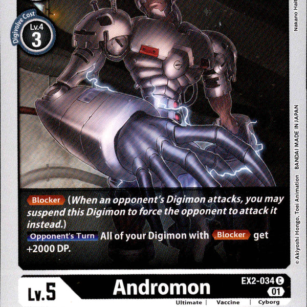 digimon card game rom Digimon Digital Card Battle ROM (ISO) Download for Sony Playstation / PSX