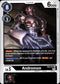 Andromon - EX2-034 C - Digital Hazard - Card Cavern