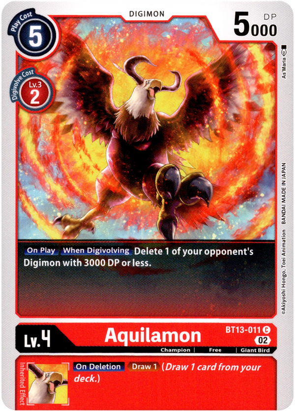 digimon vital dim cards Amazon.com: Digimon BANDAI Gammamon DIM Card DIM Card Expansion for The  Vital Bracelet| Raise New Electronic Pets with This Vital Bracelet Card