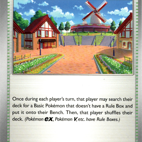 artazon pokemon card price Artazon - 076/091