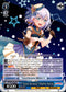 "Astral Harmony" Mashiro Kurata - BD/WE34-E28 - Morfonica×RAISE A SUILEN - Card Cavern