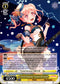 "Astral Harmony" Nanami Hiromachi - BD/WE34-E01 - Morfonica×RAISE A SUILEN - Card Cavern