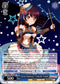 "Astral Harmony" Tsukushi Futaba - BD/WE34-E26 - Morfonica×RAISE A SUILEN - Card Cavern