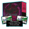 Astral Radiance Pokemon Center ETB - Sleeves and Deck Box - Pokemon TCG Live Code - Card Cavern