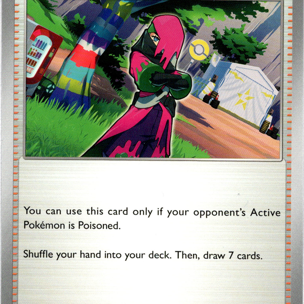 atticus pokemon card value Pokemon Center Original Plush Pokemon Fit Anorith