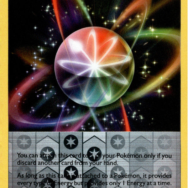 aurora energy pokemon card value Aurora Energy - 186/202 - Sword & Shield