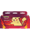 Back to School Pencil Case - Pokemon TCG - Card Cavern