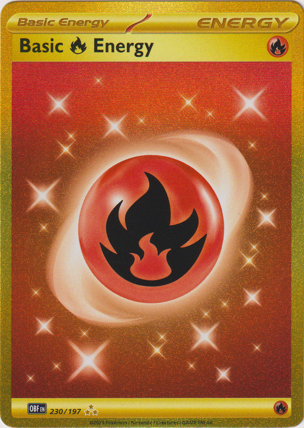 Articuno GX Full Art - 154/168 - Celestial Storm – Card Cavern Trading  Cards, LLC