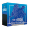 Battle Styles -  Rapid Stike Urshifu VMAX (Blue) - Elite Trainer Box - Card Cavern