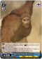 Beast Titan: Marley Mid-East War - AOT/SX04-093 C - Card Cavern