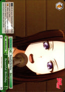 Beautiful Birthday - BD/WE34-E24 - Morfonica×RAISE A SUILEN - Card Cavern