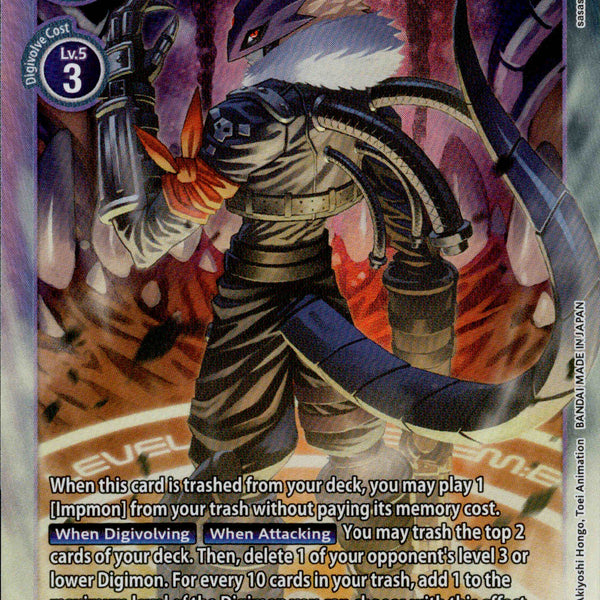beelzemon digimon card Category:Beelzemon | DigimonCardGame Wiki