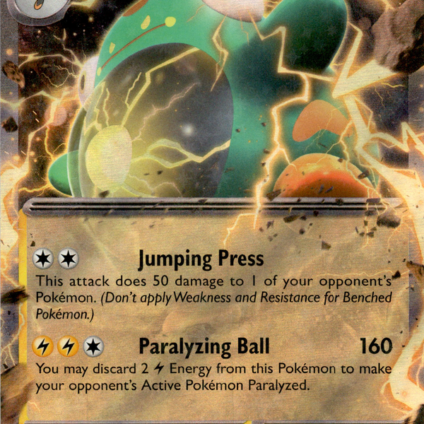 bellibolt ex pokemon card price - 201/197 - SV03: Obsidian Flames [ILLUSTRATION RARE] The item available is listed in the Title bellibolt pokemon card value 237/193