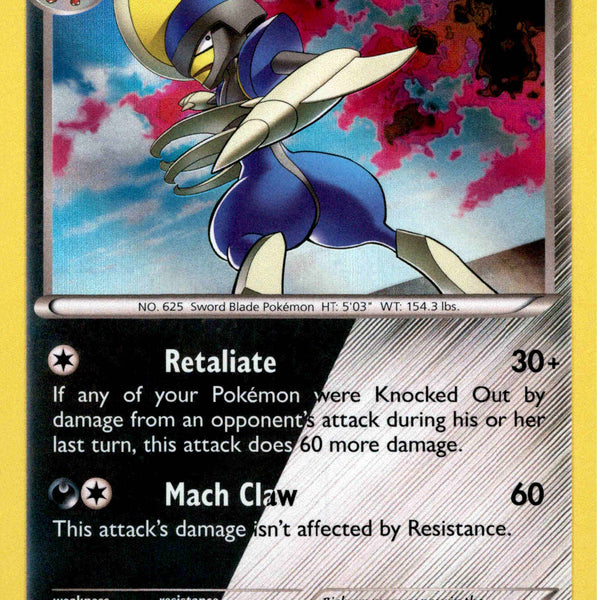 amazon japan pokemon cards Amazon.com: Pokmon Japanese Authentic V/EX 25 Cards Hits-Only - 25  Authentic V/EX Japanese Pokmon Cards - Gradeable Mint V/EX Cards