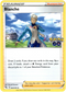 Blanche - 064/078 - Pokemon Go - Card Cavern