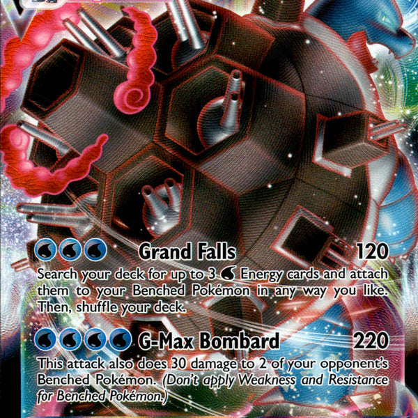 Ascended Heroes Pokemon Pokmon TCG Chinese Sword & Shield SR Blastoise & Venusaur V Card Combo Secret Rare (Set 129 & 130) Ascended Heroes Pokemon Pokmon TCG Chinese Sword & Shield SR Blastoise & Venusaur V Card Combo Secret Rare (Set 129 & 130)
