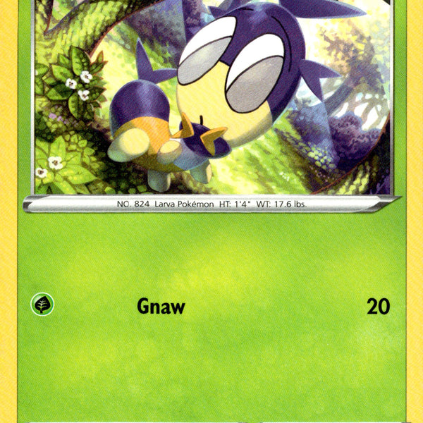 pokemon xy evolution cards Pokemon XY Evolutions