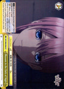 Blossom in the Dark of Night - 5HY/W83-E026 - The Quintessential Quintuplets - Card Cavern
