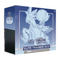 Chilling Reign -  Ice Rider Calyrex (Blue) - Elite Trainer Box - Card Cavern