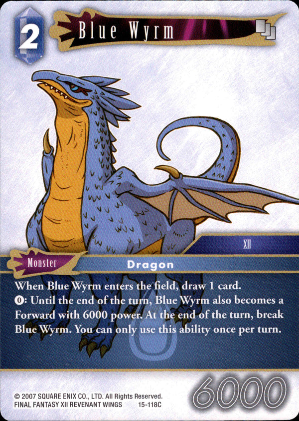Crystal Dominion - Final Fantasy TCG Singles Card Cavern Trading Cards, LLC Crystal Dominion - Final Fantasy TCG Singles Card Cavern Trading Cards, LLC