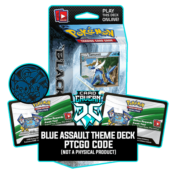 pokemon trading card game online deck codes Are Pokemon TCG Live codes still valid?