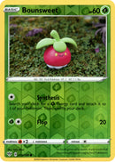 Bounsweet - 14/189 - Darkness Ablaze - Reverse Holo - Card Cavern