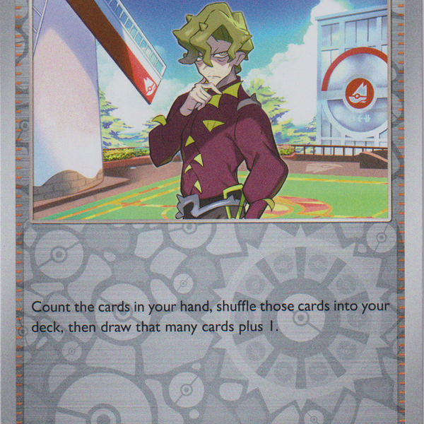 brassius pokemon card Brassius - 187/197 - Obsidian Flames