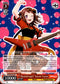 "Breakthrough!" Kasumi Toyama - BD/WE35-E10 - Poppin’Party x Roselia - Card Cavern
