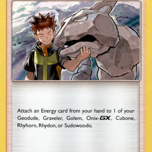 kyogre pokemon card ex 2000 Pokemon Gym Heroes 69 Brock's Onix 1st Edition PSA 9