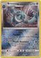 Bronzong - 87/156 - Ultra Prism - Reverse Holo - Card Cavern